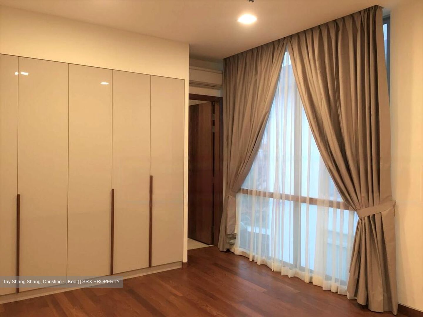 Changi Heights (D17), Detached #429184841